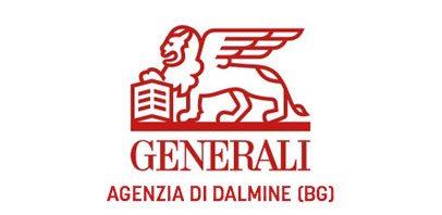 logo-tenerali-italia-bergamo