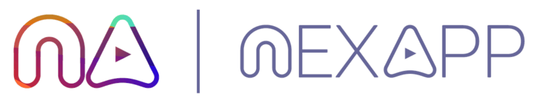 nexapp